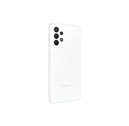 Smartfon Samsung Galaxy A23 4GB/64GB NFC White (A235)