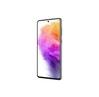 Smartfon Samsung Galaxy A73 8GB/256GB NFC Gray (A736)