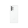 Smartfon Samsung Galaxy A53 6GB/128GB NFC White (A536)