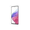 Smartfon Samsung Galaxy A53 6GB/128GB NFC White (A536)