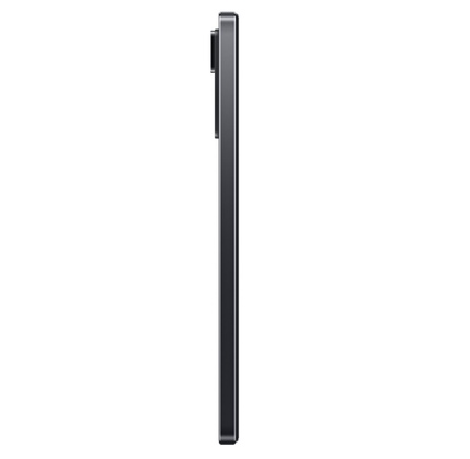 Smartfon Xiaomi Redmi Note 11 Pro 5G 8GB/128GB Gray