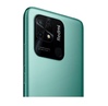 Smartfon Xiaomi Redmi 10C 4GB/128GB Green