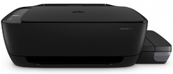 Printer HP INK TANK 415 AIO/wireless