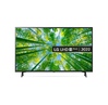 Televizor LG 55UQ80001LA.AMCB
