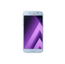 Smartfon SAMSUNG A520 BLUE 32GB