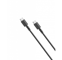 Kabel Anker PowerLine Select+ USB-C to USB-C 2.0 (A8033H11)