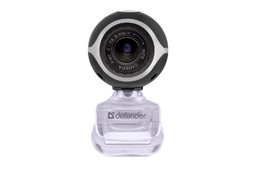 Veb kamera Defender C-090 (63090)