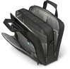 Notbuk üçün çanta HP 15.6 Legend Topload (T0F83AA)