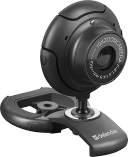 Veb kamera Defender C-2525HD (63252)