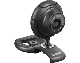 Veb kamera Defender C-2525HD (63252)