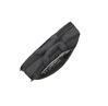 Notbuk üçün çanta RIVACASE 8831 black melange MacBook Pro and Ultrabook bag 15.6" / 6