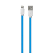 Kabel LDNIO XS-07 USB Lightning