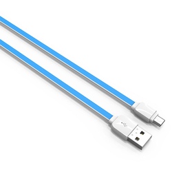 Kabel LDNIO XS-07 USB Type-C