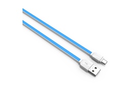 Kabel LDNIO XS-07 USB Type-C