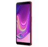 Smartfon Samsung Galaxy A7 64Gb Pink (SM-A750)
