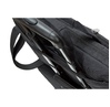 Notbuk üçünsu keçirməyən çanta RIVACASE 8550 black Laptop bag 17.3" /6