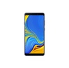 Smartfon Samsung Galaxy A9 2018 128GB Blue (SM-A920)