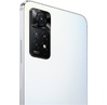 Smartfon Xiaomi Redmi Note 11 Pro 5G 8GB/128GB Polar White