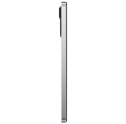 Smartfon Xiaomi Redmi Note 11 Pro 5G 8GB/128GB Polar White