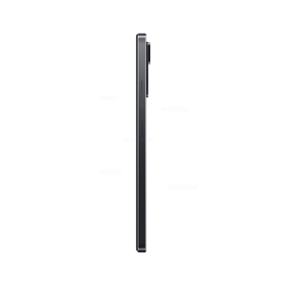 Smartfon Xiaomi Redmi Note 11 Pro 5G 6GB/64GB Gray