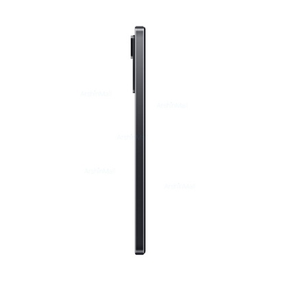 Smartfon Xiaomi Redmi Note 11 Pro 5G 6GB/64GB Gray