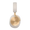 Simsiz qulaqlıq Bang & Olufsen Beoplay H95 Gold Tone