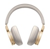 Simsiz qulaqlıq Bang & Olufsen Beoplay H95 Gold Tone