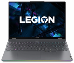 Notbuk Lenovo Legion 7 16ITHg6 (82K60024RK-N)