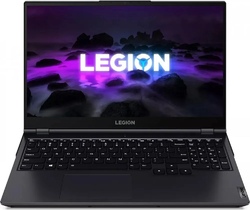 Notbuk Lenovo Legion 5 Pro 82JQ000QRK