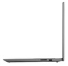 Notbuk Lenovo IdeaPad 3 15ITL6, Grey (82H801B6RK-N)