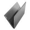 Notbuk Lenovo IdeaPad 3 15ITL6, Grey (82H801B6RK-N)