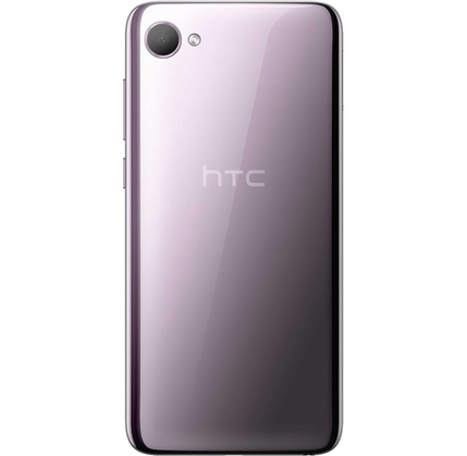 TELEFON HTC DESIRE 12 32GB PURPLE SILVER