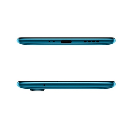 Smartfon Realme X3 8GB/128GB Blue