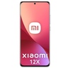 Smartfon Xiaomi 12X 5G 8GB/256GB Purple