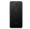 Smartfon Huawei Mate 20 Lite 64Gb Black