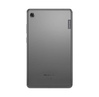 Planşet Lenovo Tab M7-7306X 2GB/32GB LTE Iron Grey