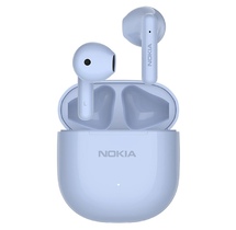 Simsiz qulaqlıq Nokia BT E3103 Blue
