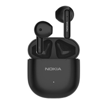 Simsiz qulaqlıq Nokia BT E3103 Black
