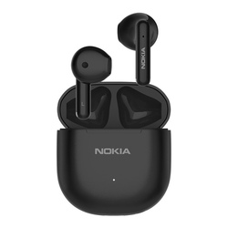 Simsiz qulaqlıq Nokia BT E3103 Black