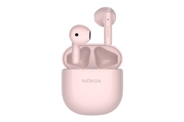 Simsiz qulaqlıq Nokia BT E3103 Pink