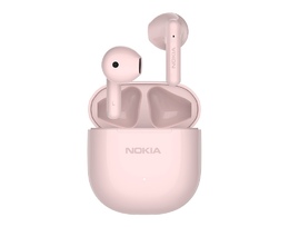 Simsiz qulaqlıq Nokia BT E3103 Pink