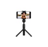 Selfi çubuq Xiaomi Mi Selfie Stick Tripod Black (XMZPG01YM)