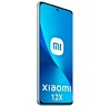 Smartfon XIAOMI 12X 5G 8GB/128GB NFC BLUE