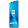 Smartfon Xiaomi 12 8GB/256GB BLUE
