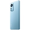 Smartfon Xiaomi 12 8GB/256GB BLUE