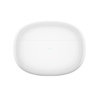 Simsiz qulaqlıq Xiaomi Buds 3T PRO (M2115E1) White