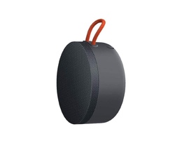 Portativ akustika Xiaomi Mi Portable Bluetooth Speaker, Grey