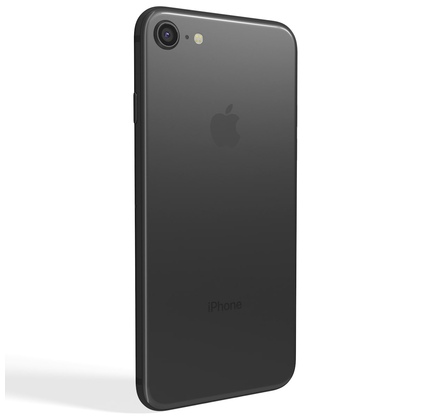 Smartfon Apple iPhone 8 64GB Space Gray