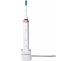 Elektrik diş fırçası Panasonic EW-DC12-W520