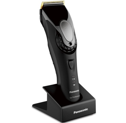 Saç qırxan Panasonic ER-GP80-K820